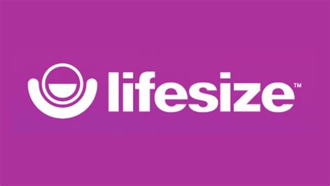 lifesize download|download lifesize app for laptop.